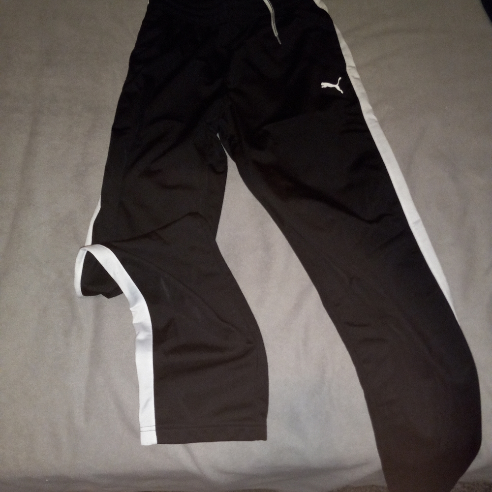 Men's Clothes